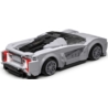 Cada Klocki pojazd Lotus Evija C51071W 25600