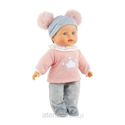 SMILY PLAY JULKA LALKA BOBAS