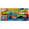 NERF Elite 2.0 Double Punch F6363 /3