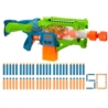 NERF Elite 2.0 Double Punch F6363 /3