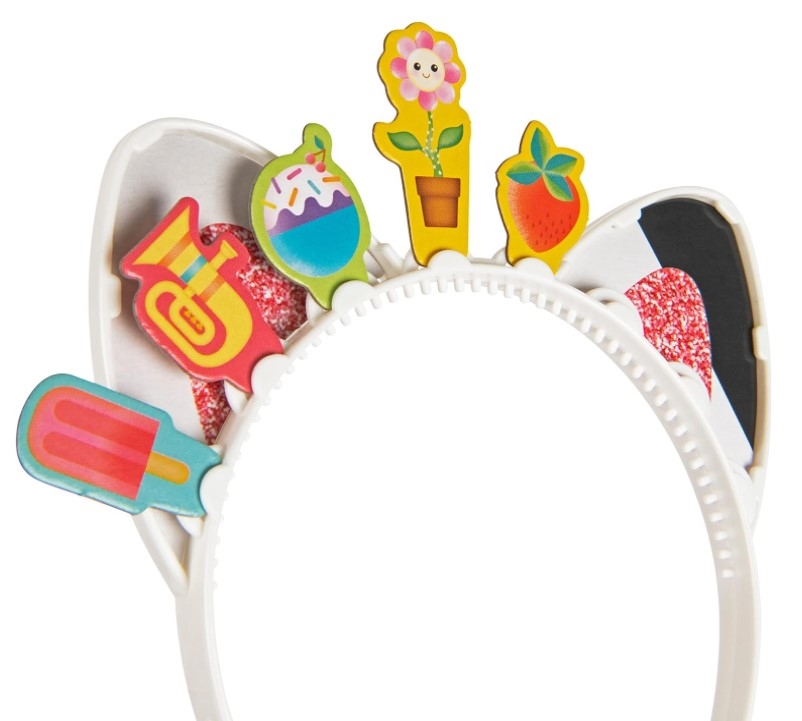 SPIN GABI Kociastyczna Gra 6065769 /4