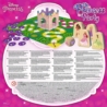 THE PRINCESS PARTY - GRA PLANSZOWA - DISNEY