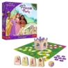 THE PRINCESS PARTY - GRA PLANSZOWA - DISNEY