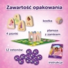 THE PRINCESS PARTY - GRA PLANSZOWA - DISNEY