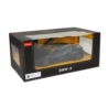 Auto R/C BMW i8 Rastar 1:14 Czarny Drzwi Automatyc