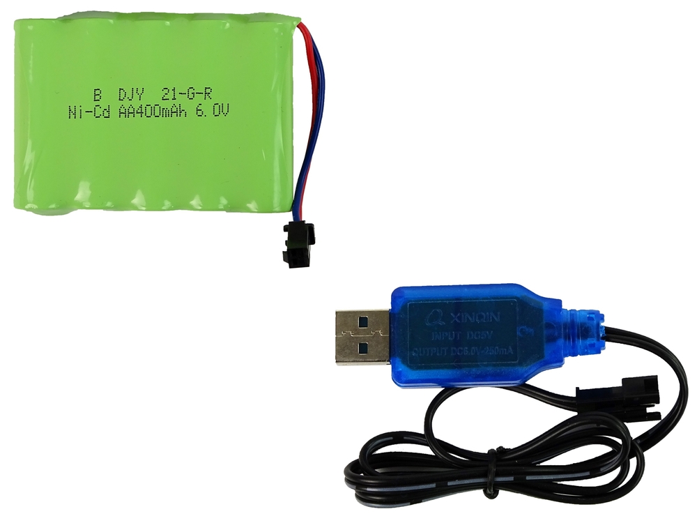 Betoniarka Zdalnie Sterowana 2,4G Obrotowa Gruszka