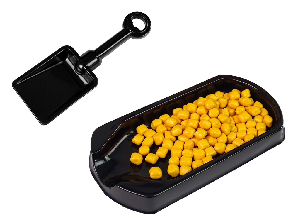 Betoniarka Zdalnie Sterowana 2,4G Obrotowa Gruszka