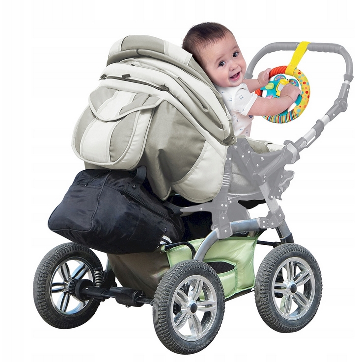 WINFUN MOJA PIERWSZA KIEROWNICA