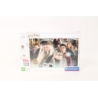 CLEMENTONI PUZZLE HARRY POTTER 104