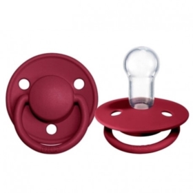 SMO.CZEK USPOKAJAJĄCY BIBS