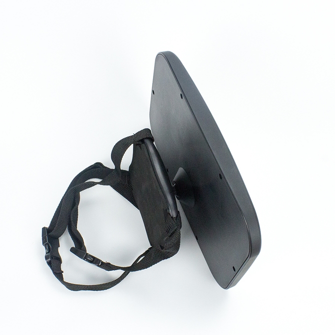 AKUKU LUSTERKO DO AUTO