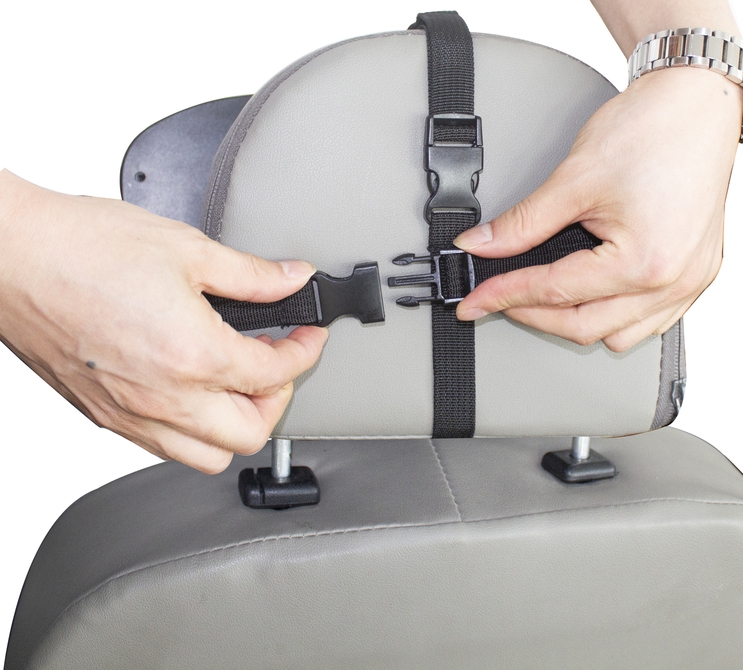 AKUKU LUSTERKO DO AUTO