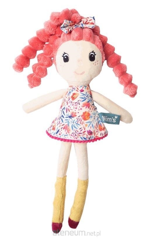 HENCZ LALKA LAURA 108