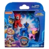 SPIN Psi Patrol Movie2 zest.3 figurki 6067503 /6