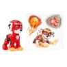 SPIN Psi Patrol Movie2 mini figurka 6067087 /36