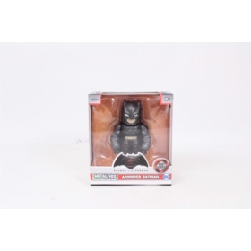 JADA Batman metalowa figurka 10cm 321-1004