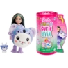 Barbie CR lalka Chelsea Króliczek-Koala HRK31 /4