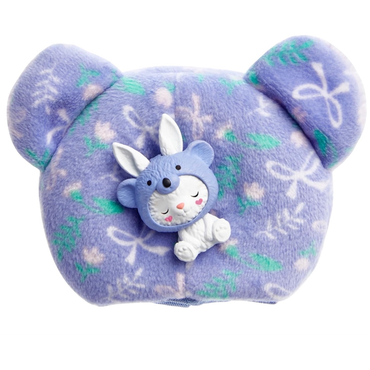 Barbie CR lalka Chelsea Króliczek-Koala HRK31 /4