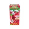 TUBAN zestaw Slime DIY truskawka TU3139 31398