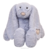 BEPPE KRÓLICZEK MASSIMO NIEBIESKI 28 CM