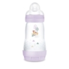 MAM BUTELKA A/KOL PERFECT 260ML PLANET LOVE GIRL