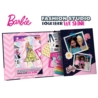 FASHION STUDIO BARBIE