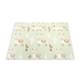 TOYZ MATA WIELOFUNKCYJNA LAMY