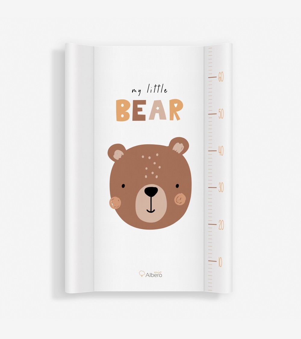 KLUPŚ PRZEWIJAK PT 70 LEO