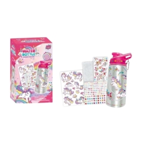 NORIMPEX BIDON Z JEDNOROŻCEM DIAMENTOWY