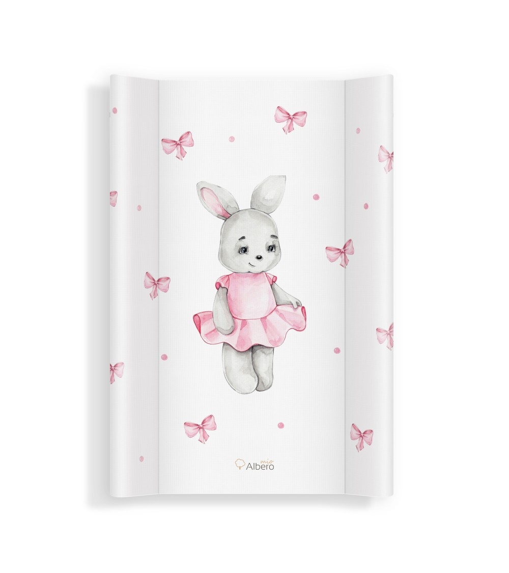 ALBERO MIO PRZEWIJAK TWARDY PT70 440 BALETNICA