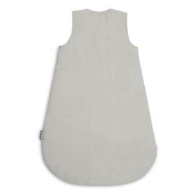 SENSILO ŚPIWOREK DO SPANIA M 50X80 SARENKI SZARY