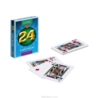 Karty do gry 24 04922