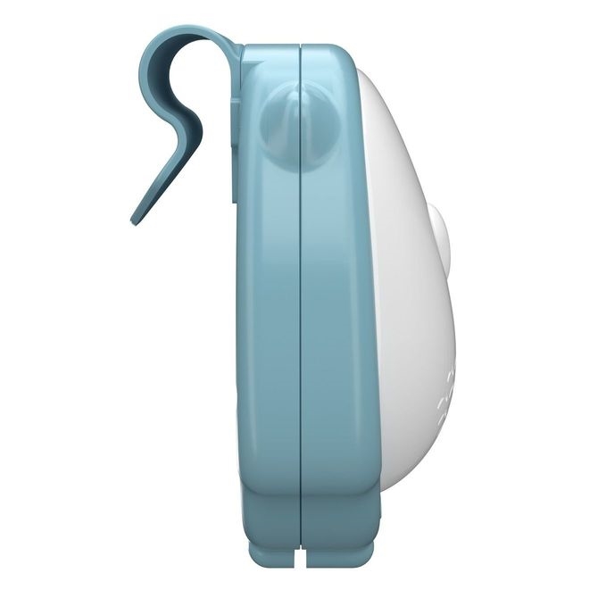 CHICCO INTERAKTYWNA MATA SOWA