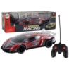 Auto Sportowe Zdalnie Sterowane RC Skala 1:16 Świa