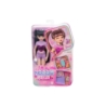 Barbie lalka Dream Besties Renee HYC24 /4