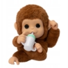 COBI Little Live Pets małpka 26613 00283