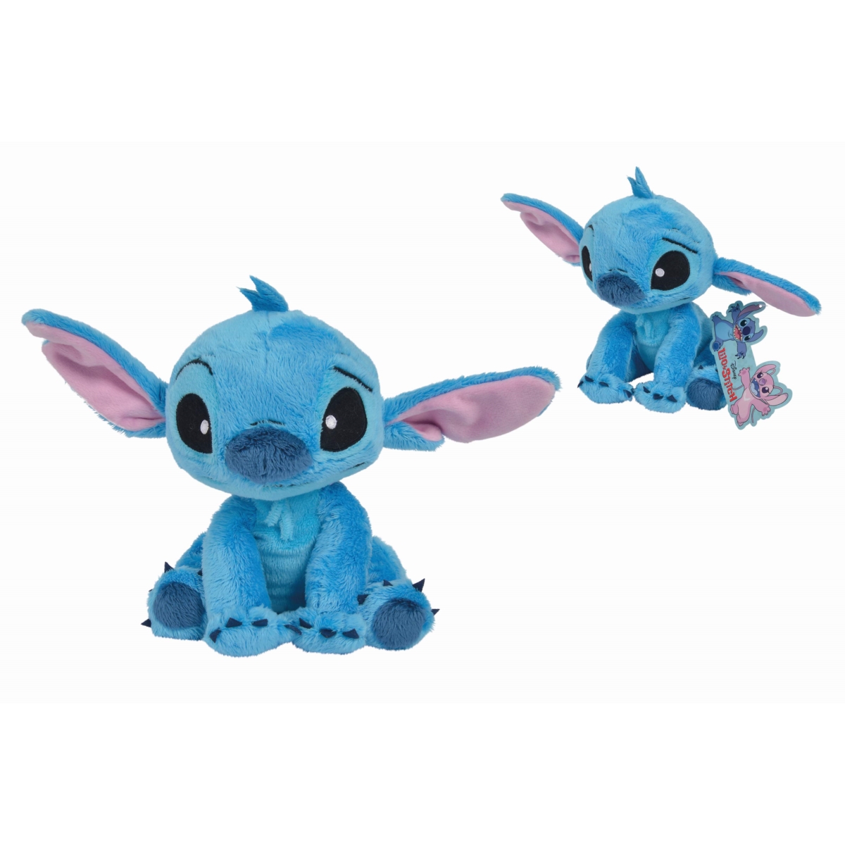 DISNEY Stitch 25 cm 587-6953