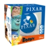 *****Rebel gra Dobble Pixar 84792