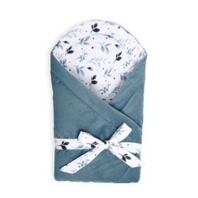 YOONCO ROŻEK 75/75 BERRY