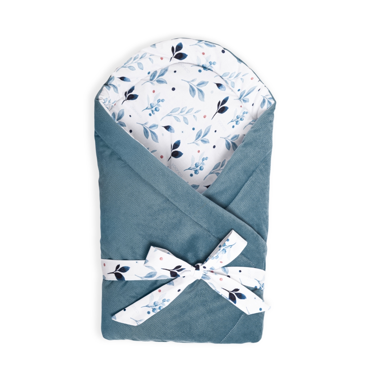 YOONCO ROŻEK 75/75 BERRY