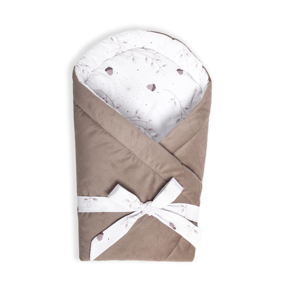 YOONCO ROŻEK 75X75 FOREST