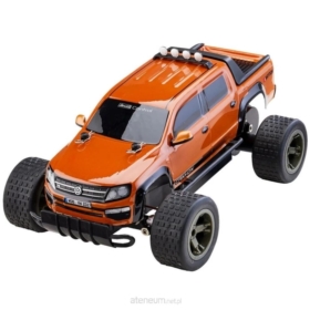 REVELL RC Car VW Truggy Amarok 24456