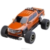 REVELL RC Car VW Truggy Amarok 24456