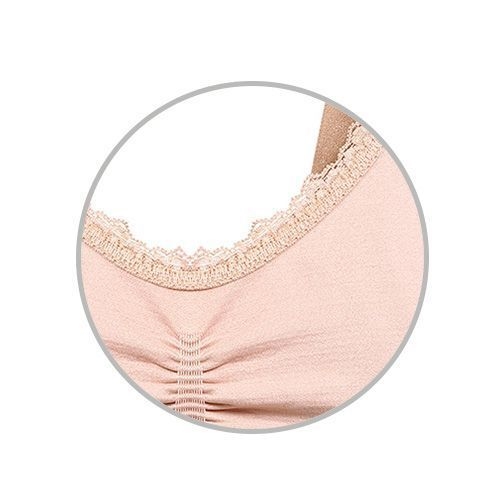 BABYONO BIUSTONOSZ E80-85 NEUTRALNY