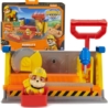 SPIN Rubble i jego ekipa Zestaw warsztat 6067082/2