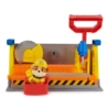 SPIN Rubble i jego ekipa Zestaw warsztat 6067082/2