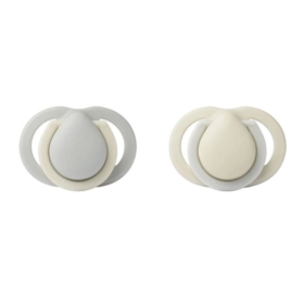 TOMMEE TIPPEE SMOCZEK NEW BORN 0-2M