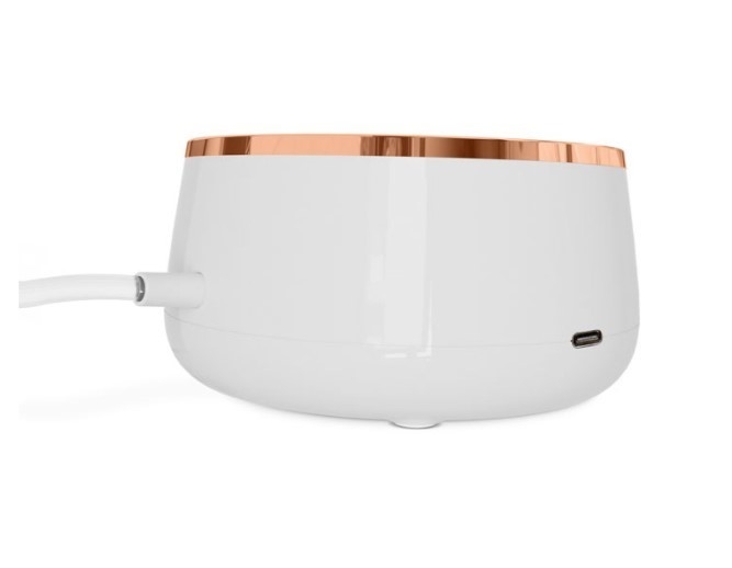 NENO LAKTATOR BELLA TWIN MOON