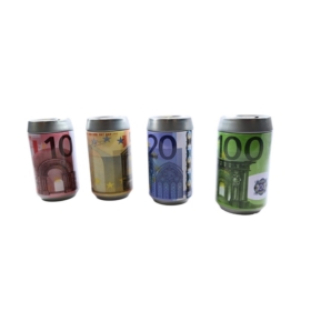 Skarbonka D42921 50365