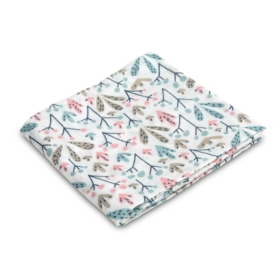 SENSILLO PIELUCH MUŚLINOWA JARZĘBINA